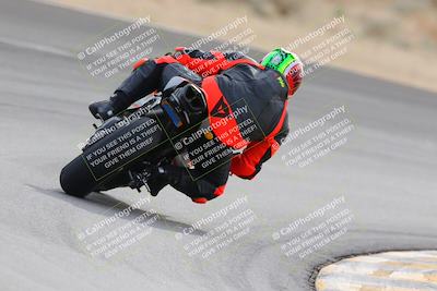 media/Dec-17-2022-SoCal Trackdays (Sat) [[224abd9271]]/Turn 10 Backside (120pm)/